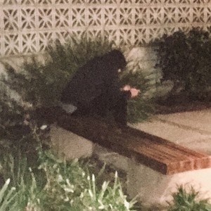 Tell Me When (Explicit)