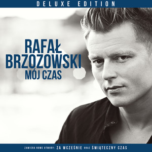 Mój Czas (Deluxe)