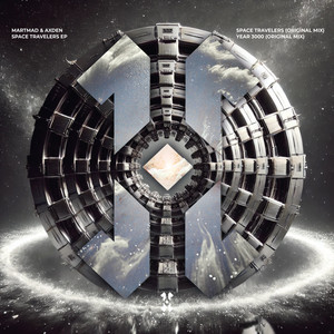 Year 3000 (Original Mix)