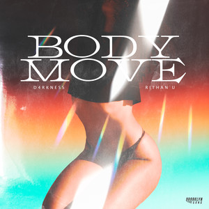 Body Move