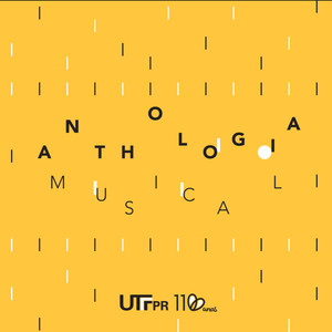 La Cumparsita - Orquestra Utfpr Francisco Beltrão