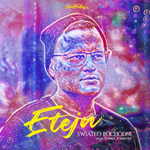 Światło pochodni (Explicit)