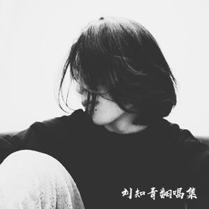 济南济南 (COVER版)