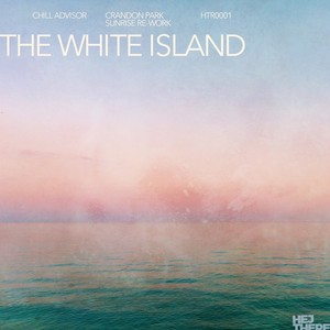 The White Island (Crandon Park Sunrise Re-Work)