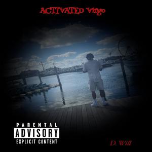 Activated Virgo (EP) [Explicit]