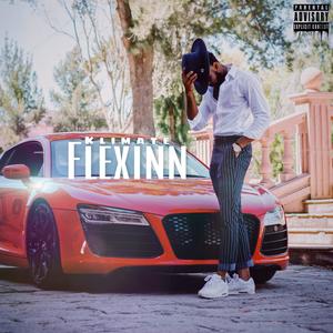 Flexinn (Explicit)