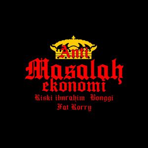 Anti Masalah Ekonomi (Explicit)