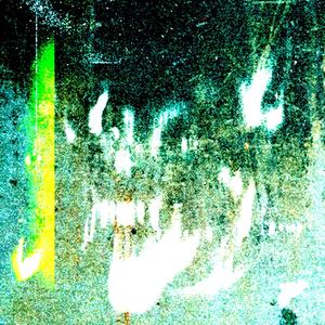 FINAL WARNING (Explicit)