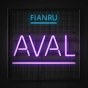 Ahí Va (Explicit)