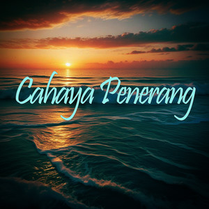 Cahaya Penerang