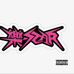 (Freestyle) 4 (Explicit)