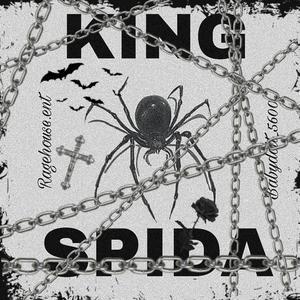 FXCK UR EX (Explicit)