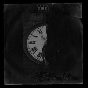 From time (feat. KapMadeTee)