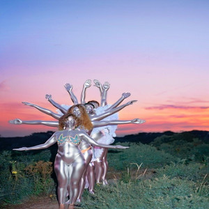 FreeMason (Explicit)