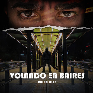 VOLANDO EN BAIRES (Explicit)