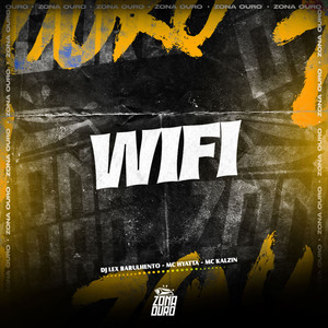 WIFI