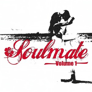 Soulmate