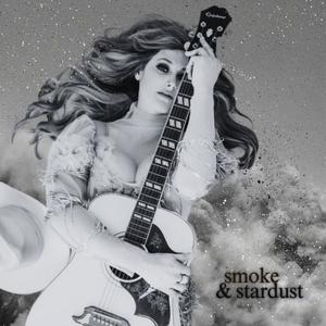 Smoke & Stardust (Explicit)