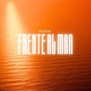 Frente al Mar - Afro House