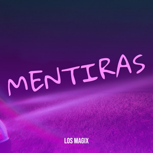 Mentiras