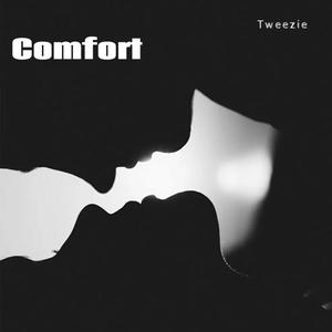 Comfort (Explicit)