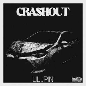 Crashout (Explicit)