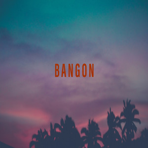 Bangon