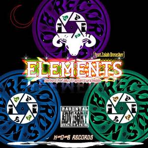 ELEMENTS (Explicit)