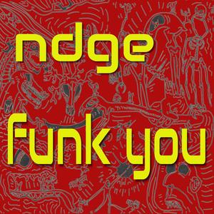 Funk You