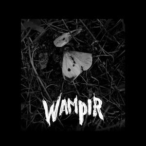 Wampir (Original Motion Picture Soundtrack)