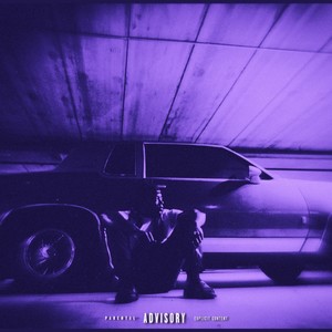 Ooops Freestyle (Screwed) [Explicit]