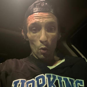 Vengeance (Explicit)