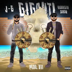 Giganti (Explicit)