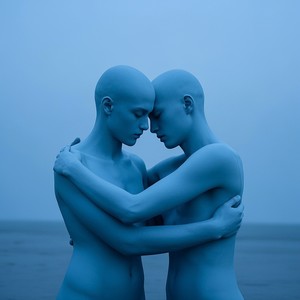 zul key projeck - tresno tulus