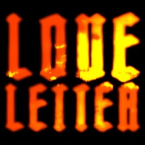 Love Letter (feat. LOVV) [Explicit]