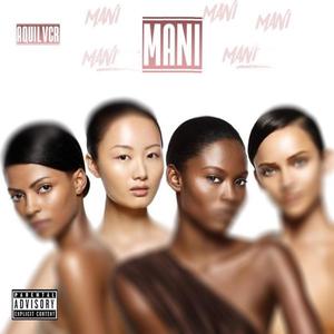 Mani (Explicit)