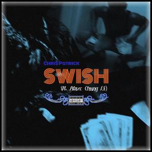 Swish (Explicit)