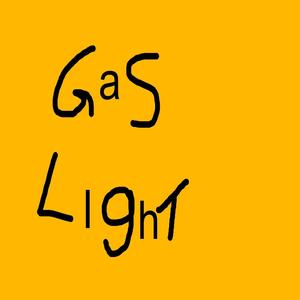 Gaslight (Explicit)