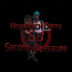 60 Second Pressure