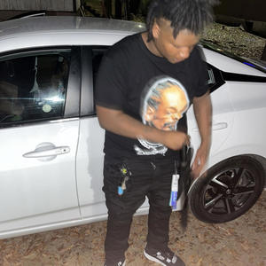 M&T (feat. TOE TAGG) (Explicit)