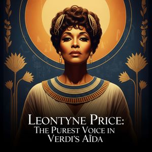 Acte 4 - Gia I Sacerdoti Adunansi