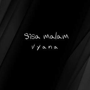 Sisa Malam