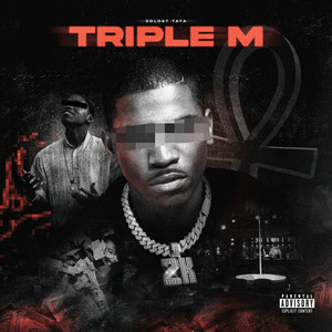 Triple M (Explicit)