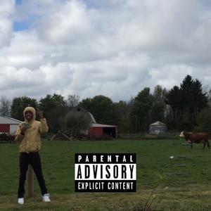 Right Here (Explicit)