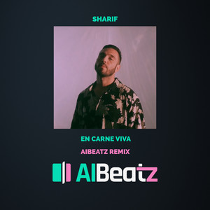 En Carne Viva (AIBeatz Remix)