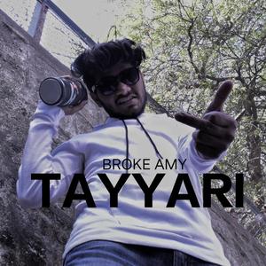 TAYYARI (Explicit)