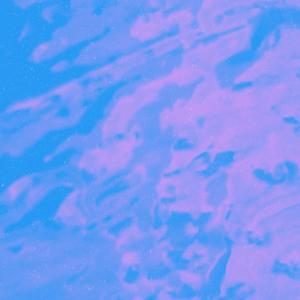 make–believe