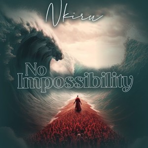 No Impossibility