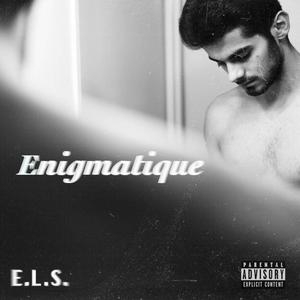 MAR'BELLA (Explicit)