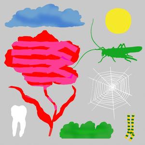 It's Okey Not To Sleep